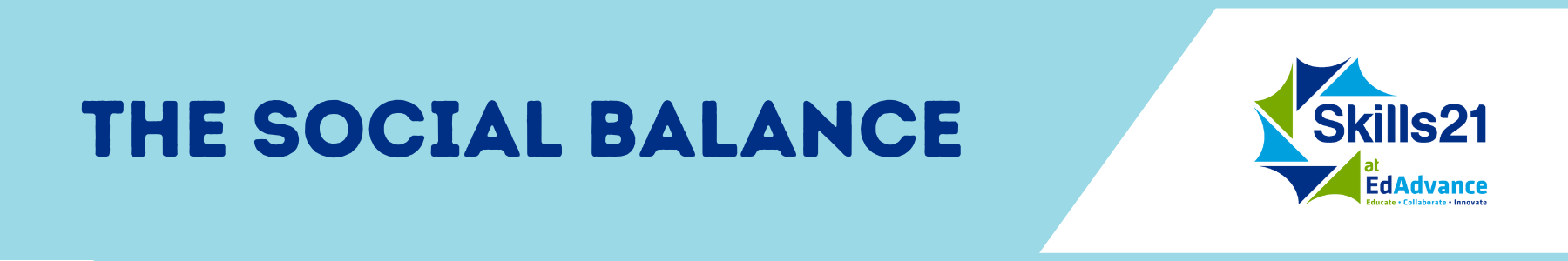  2 pip and capstone activity template headers  portrait   3 