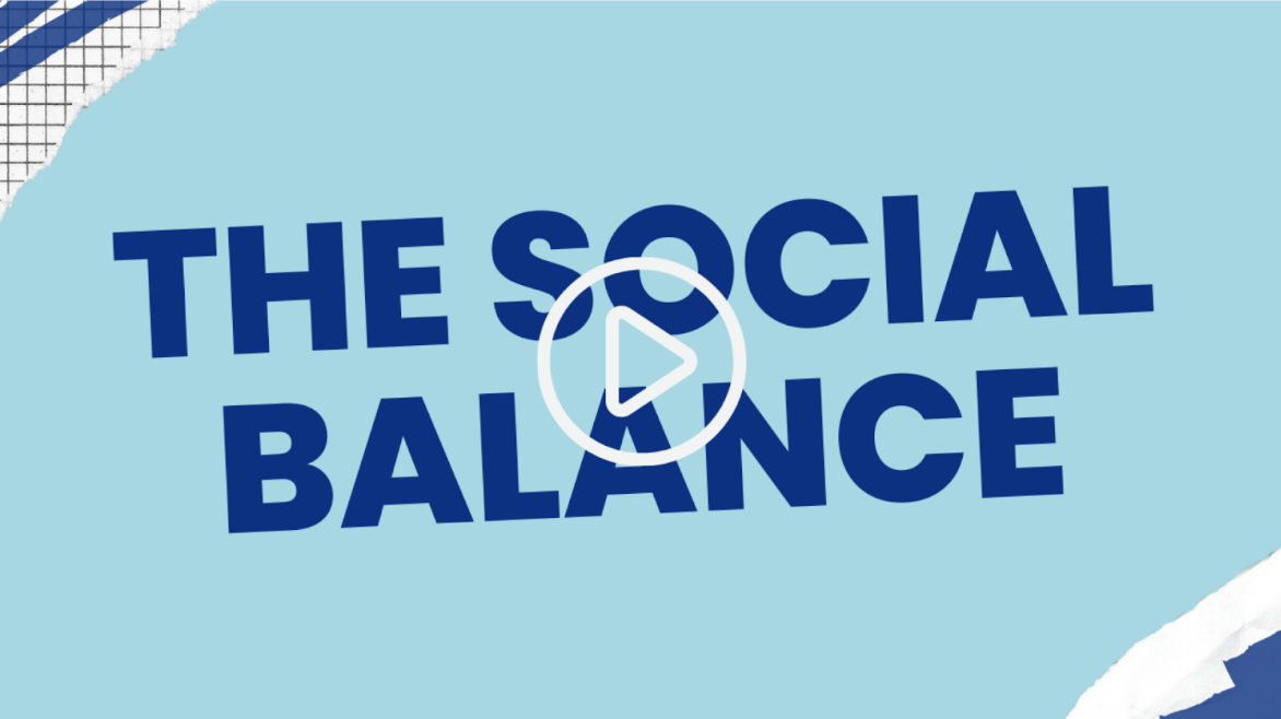 Screenshot 2023 06 29 at 10.05.36 am